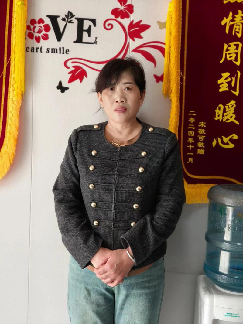 上海家政行业动态：温暖家庭的隐形英雄